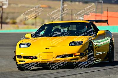 media/Oct-18-2025-Extreme Speed (Sat) [[d6d7e1fef1]]/Group 3 Purple/Session 1 (Turn 4)/